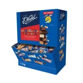 mieszanka-wedlowska-cukierki-w-ciemnej-czekoladzie-e-wedel-3-kg