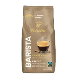 kawa-tchibo-barista-caffe-crema-1-kg-ziarnista
