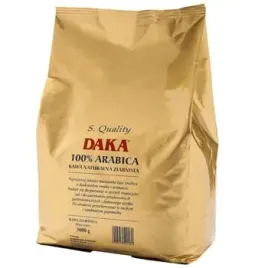 kawa-ziarnista-s-quality-100percent-arabica-daka-3-kg