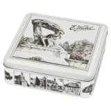 praliny-chopin-w-puszce-e-wedel-263-g
