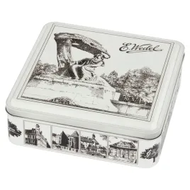 praliny-chopin-w-puszce-e-wedel-263-g