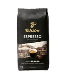 kawa-ziarnista-espresso-sicilia-style-intense-roast-tchibo-1-kg