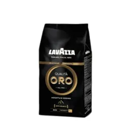 kawa-ziarnista-lqualita-oro-mountain-grown-lavazza-1-kg