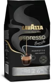 lavazza-caffe-espresso-barista-perfetto-kawa-ziarnista-1-kg