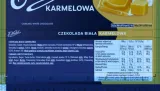 czekolada-karmelowa-e-wedel-80-g-stan-nowy