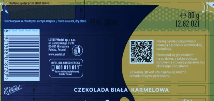 czekolada-karmelowa-e-wedel-80-g-waga-80-g