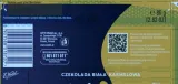 czekolada-karmelowa-e-wedel-80-g-waga-80-g