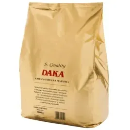 kawa-ziarnista-s-quality-mieszanka-daka-3-kg