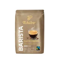 kawa-tchibo-barista-caffe-crema-500-g-ziarnista