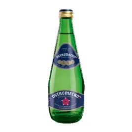 woda-mineralna-gazowana-ostromecko-700-ml