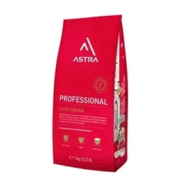 kawa-ziarnista-profrssional-crema-astra-1-kg