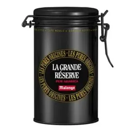 kawa-mielona-la-grande-reserve-malongo-250-g