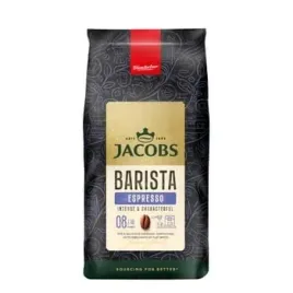 jacobs-barista-espresso-kawa-ziarnista-1-kg