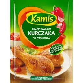 przyprawa-do-kurczaka-po-wegiersku-kamis-25-g