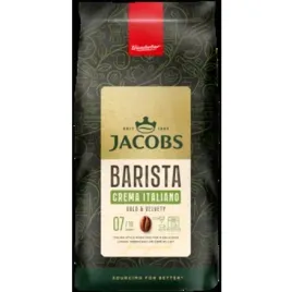 jacobs-barista-edition-crema-italiano-kawa-ziarnista-1-kg
