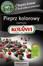 pieprz-kolorowy-ziarnisty-kotanyi-16-g