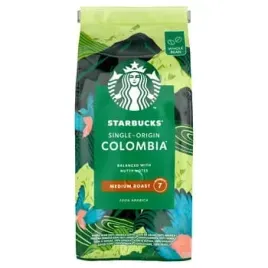 kawa-ziarnista-single-origin-colombia-100percent-arabica-starbucks-450-g