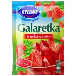 galaretka-smak-truskawkowy-gellwe-72-g