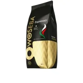 kawa-ziarnista-palona-espresso-woseba-1-kg