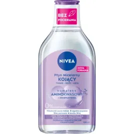 nivea-kojacy-plyn-micelarny-cera-wrazliwa-400ml