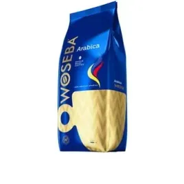 kawa-ziarnista-palona-arabica-woseba-1-kg