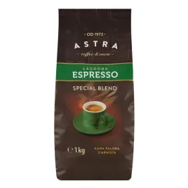 kawa-ziarnista-espresso-lagodna-astra-1-kg