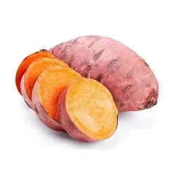 ziemniaki-jadalne-bataty-slodkie-ok-1-kg-1-2-szt