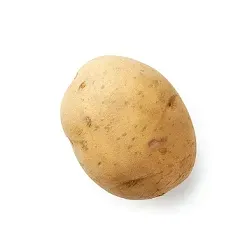 ziemniaki-jadalne-grillowe-duze-ok-1-kg