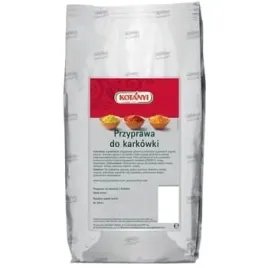 przyprawa-do-karkowki-kotanyi-1-kg