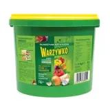 warzywko-podravka-5-kg