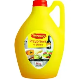 przyprawa-w-plynie-do-zup-sosow-salatek-winiary-6-kg