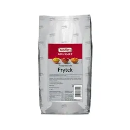 przyprawa-do-frytek-kotanyi-1-kg