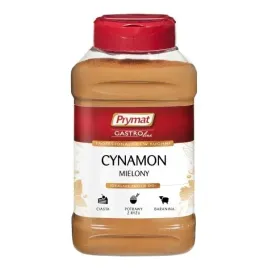 cynamon-mielony-prymat-gastroline-320-g