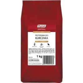 przyprawa-do-kurczaka-prymat-gastroline-1-kg