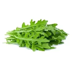 salata-rukola-myta-ok-100-g
