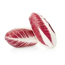salata-radiccio-1-szt-ok-130-g