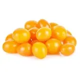 pomidory-cherry-zolte-250-g