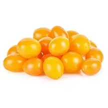 pomidory-cherry-zolte-250-g