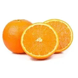 pomarancze-sokowe-ok-1-kg-6-8-szt