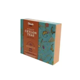 zestaw-herbat-chains-gift-pack-dilmah-40-x-2-g