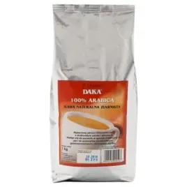 kawa-ziarnista-arabica-daka-1-kg