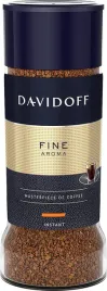 kawa-rozpuszczalna-fine-aroma-davidoff-100-g
