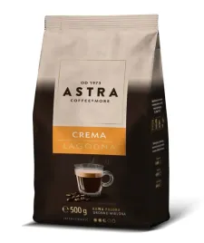 kawa-mielona-crema-lagodna-astra-500-g