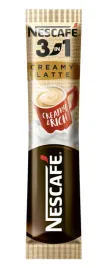 kawa-rozpuszczalna-3in1-creamy-latte-nescafe-15-g-x28szt