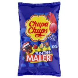 lizaki-graffiti-chupa-chups-144-kg