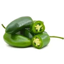 papryka-jalapeno-zielona-ok-300-g-6-8-szt
