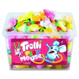 zelki-owocowe-playmouse-myszy-trolli-75-szt-12-kg