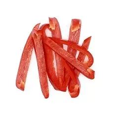 papryka-czerwona-paski-ok-500-g