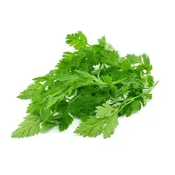 natka-pietruszki-peczek-1-szt