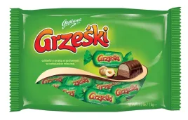 cukierki-orzechowe-w-czekoladzie-mlecznej-grzeski-1-kg